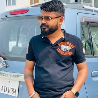 marwada_7773