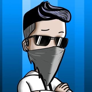 Runejerry