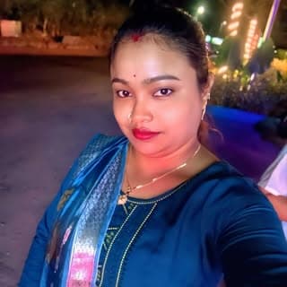 Champa Sarkar
