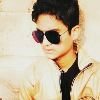 Awez Khanโข