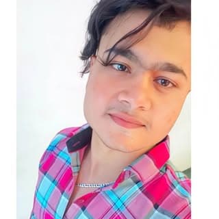 Gajendra kumar