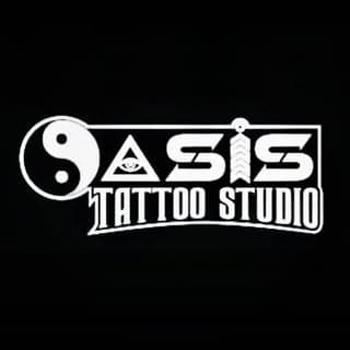 OASIS TATTOO STUDIO KOLLAM