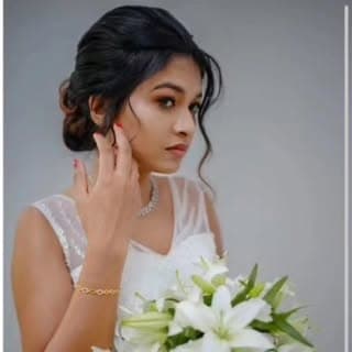 Brides of Lillium Bridals®