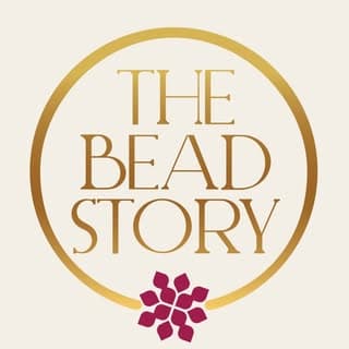 The Beads Story | Custom & Restyled Jewellery