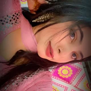 Shabina Shaikh