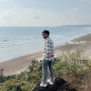 Prathamesh PC