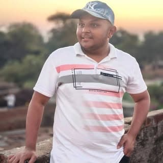TARABADA_KAUSHIK_โค๏ธ๐