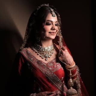 🎀Ankita Shivam Malhotra🎀