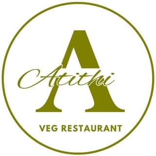 Atithi Veg Restaurant
