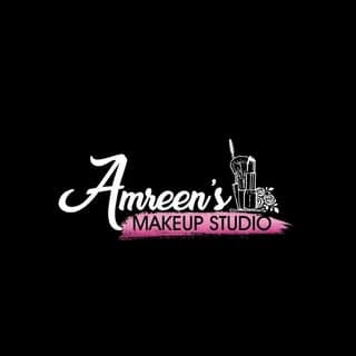 Amreensmakeupstudio_vizag