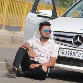 ๐RAMIZ๐