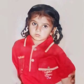SIHAYI_TERE_ISHQ_DI