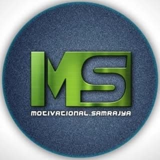 Motivational.samrajya