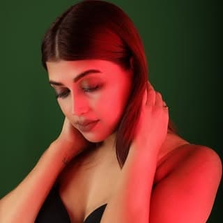 Stella Vaidya