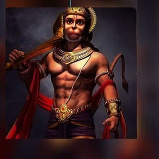 Naveen Kumar