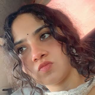 Ankita Daultani