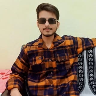 Bharatgola