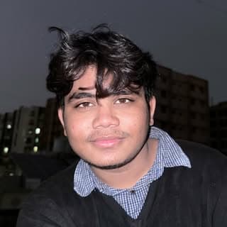 Aman solanki