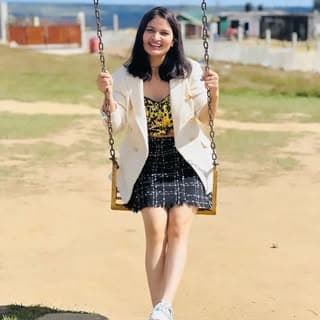 Adv Jyushna Upadhayay