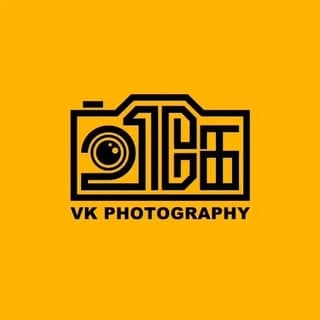 VK Photography
