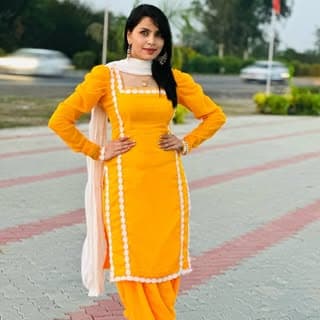 ?waheguru ji ?