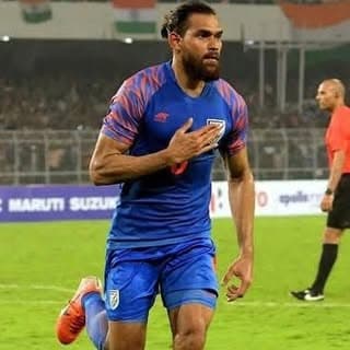 Adil Khan