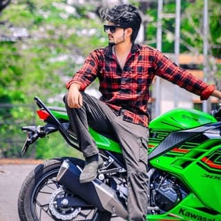 ?pRiNcE _ MeHrA™ پرنش مھرا?