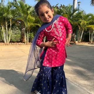 its_me_Vamika