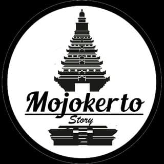 Mojokerto kota kita