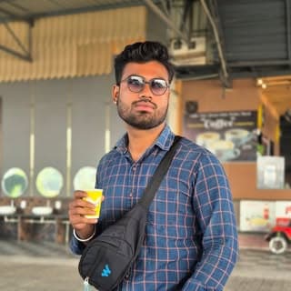 Braj Gopal Chakraborty