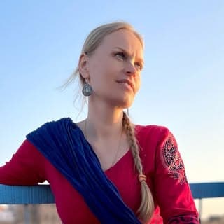 Rati Manjari