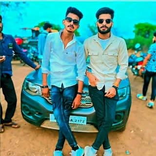 Royal thakur