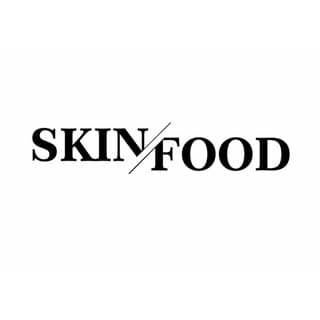 skin_food