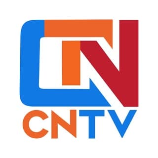 CN TV