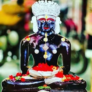❣️NemiNaTh DaDa❣️