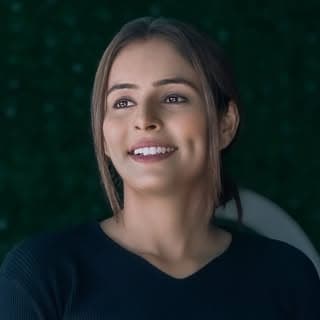Jagruti Pipaliya