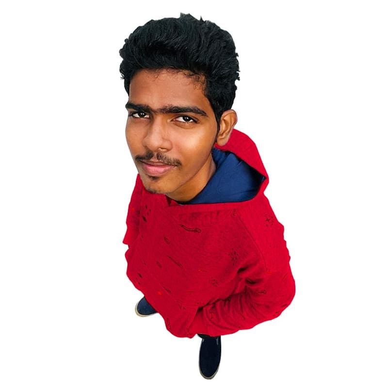 Surendar