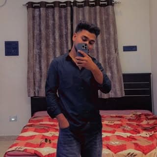 Sumit Nagpur vlogs