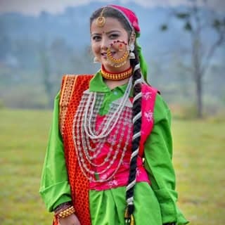 devbhoomi_uttrakhand_India10K