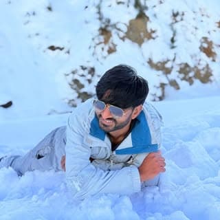 Raam Rajshakha