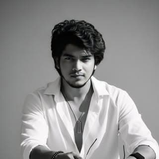 Ivan Anish Va