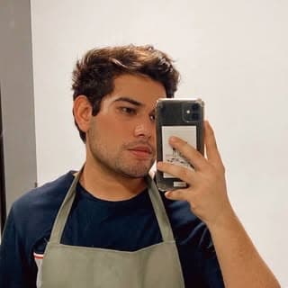 Ricardo Torres Ordoñez