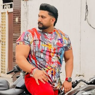 Jaideep Dhiman