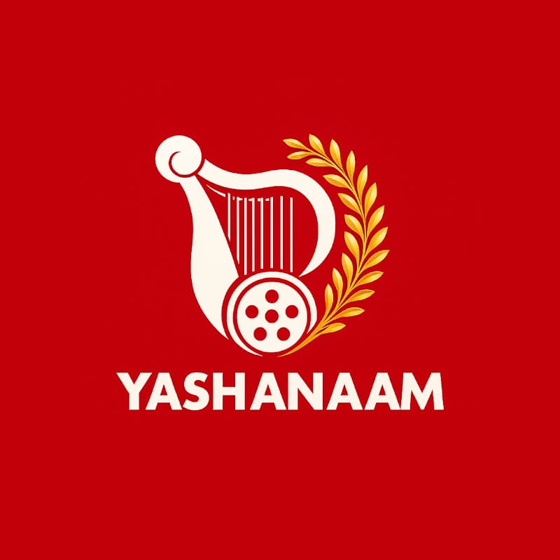 Yashanaam