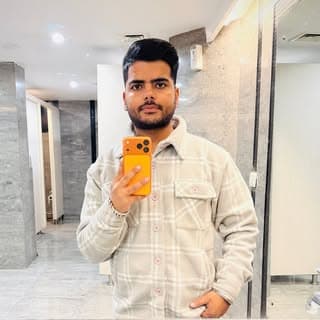 sagar kapoor🦅|Adword expert|💯