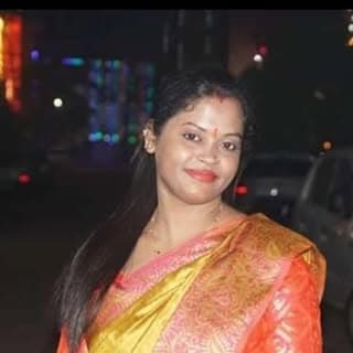 Priyanka.Ki.Rasoi