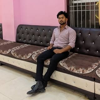 Arjun🌟