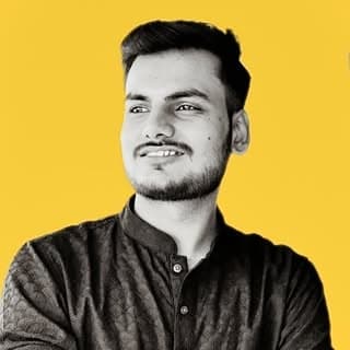 kuldeep yadav