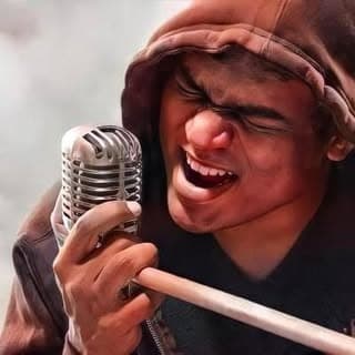 only yuvan fans