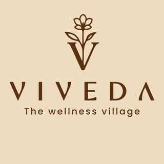Viveda